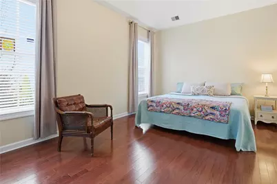 819 Strasburg Dr, Adams Township, PA 16046 - Photo 24