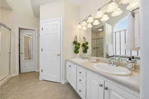 819 Strasburg Dr, Adams Township, PA 16046 - Photo 28