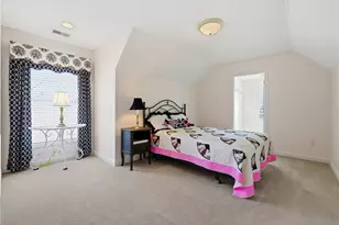 819 Strasburg Dr, Adams Township, PA 16046 - Photo 34
