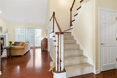 819 Strasburg Dr, Adams Township, PA 16046 - Photo 20