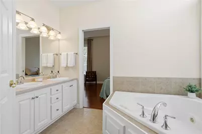 819 Strasburg Dr, Adams Township, PA 16046 - Photo 30