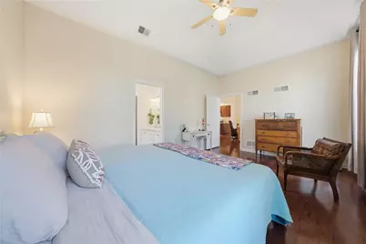 819 Strasburg Dr, Adams Township, PA 16046 - Photo 26