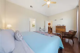 819 Strasburg Dr, Adams Township, PA 16046 - Photo 26