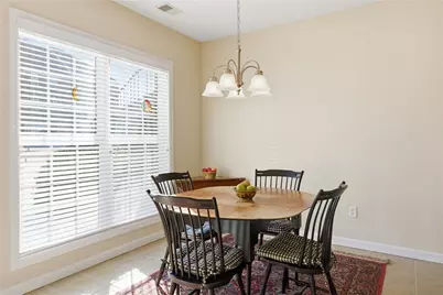 819 Strasburg Dr, Adams Township, PA 16046 - Photo 2