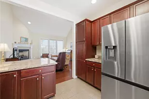 819 Strasburg Dr, Adams Township, PA 16046 - Photo 8