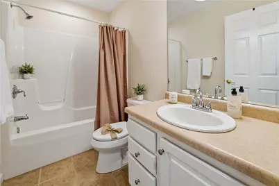 819 Strasburg Dr, Adams Township, PA 16046 - Photo 38