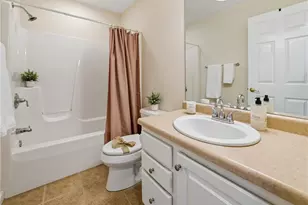 819 Strasburg Dr, Adams Township, PA 16046 - Photo 38