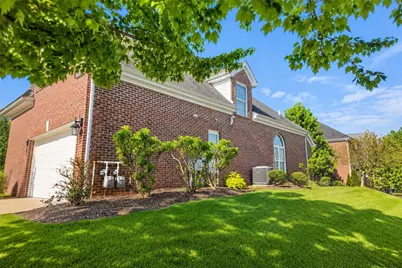 819 Strasburg Dr, Adams Township, PA 16046 - Photo 44