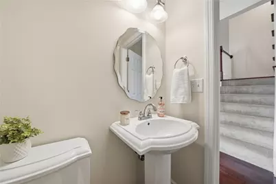 819 Strasburg Dr, Adams Township, PA 16046 - Photo 22
