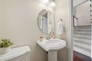 819 Strasburg Dr, Adams Township, PA 16046 - Photo 22
