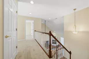 819 Strasburg Dr, Adams Township, PA 16046 - Photo 32