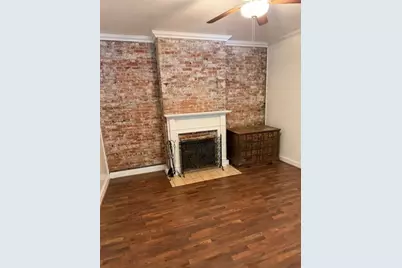2106 Fox Way, Pittsburgh, PA 15203 - Photo 4