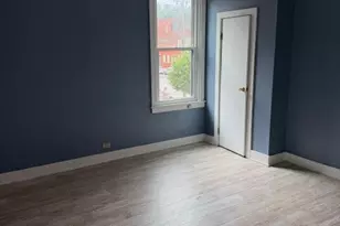 2106 Fox Wy, Pittsburgh, PA 15203 - Photo 10