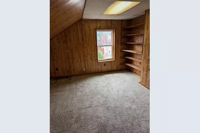 2106 Fox Way, Pittsburgh, PA 15203 - Photo 18