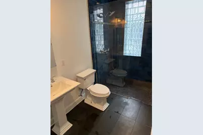 2106 Fox Way, Pittsburgh, PA 15203 - Photo 20