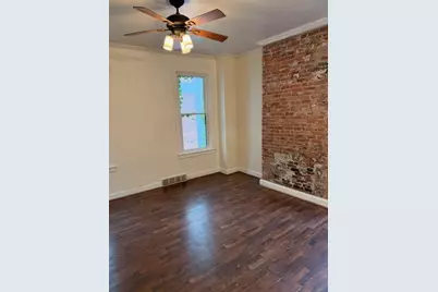 2106 Fox Way, Pittsburgh, PA 15203 - Photo 2