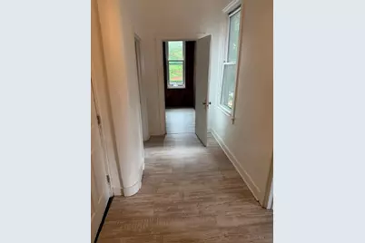 2106 Fox Way, Pittsburgh, PA 15203 - Photo 16