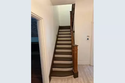 2106 Fox Way, Pittsburgh, PA 15203 - Photo 10