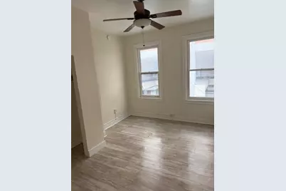 2106 Fox Way, Pittsburgh, PA 15203 - Photo 14