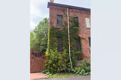 2106 Fox Way, Pittsburgh, PA 15203 - Photo 22