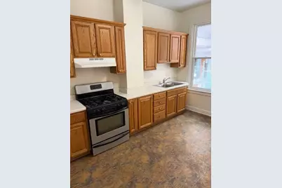 2106 Fox Way, Pittsburgh, PA 15203 - Photo 6