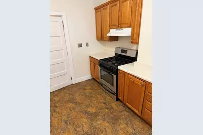 2106 Fox Way, Pittsburgh, PA 15203 - Photo 8