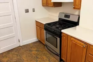 2106 Fox Wy, Pittsburgh, PA 15203 - Photo 8