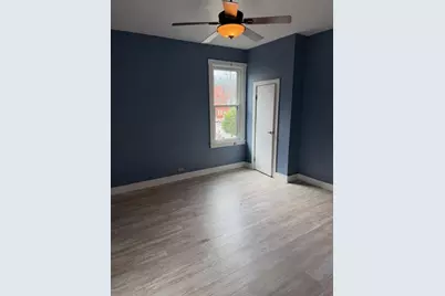 2106 Fox Way, Pittsburgh, PA 15203 - Photo 12