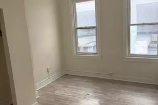 2106 Fox Wy, Pittsburgh, PA 15203 - Photo 12