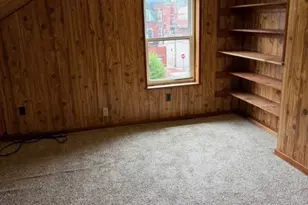 2106 Fox Wy, Pittsburgh, PA 15203 - Photo 14