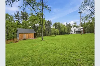 110 Winters Rd, Penn Township, PA 16002 - Photo 18