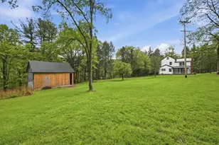 110 Winters Rd, Penn Township, PA 16002 - Photo 18