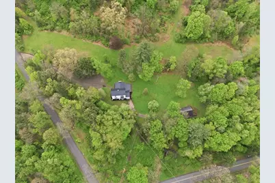 110 Winters Rd, Penn Township, PA 16002 - Photo 22