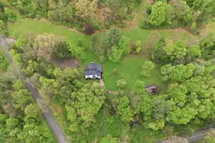 110 Winters Rd, Penn Township, PA 16002 - Photo 22