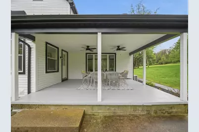 110 Winters Rd, Penn Township, PA 16002 - Photo 16