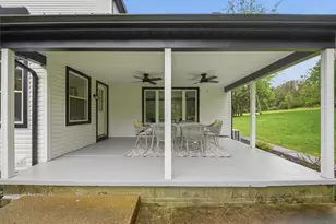 110 Winters Rd, Penn Township, PA 16002 - Photo 16