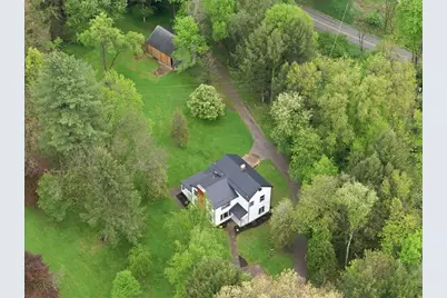 110 Winters Rd, Penn Township, PA 16002 - Photo 20