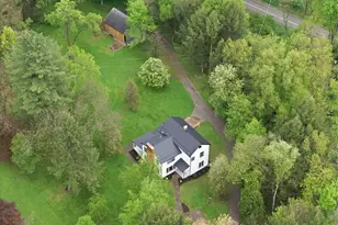 110 Winters Rd, Penn Township, PA 16002 - Photo 20