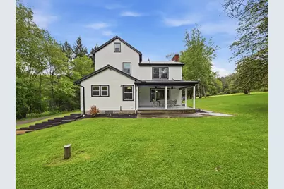 110 Winters Rd, Penn Township, PA 16002 - Photo 2