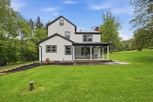 110 Winters Rd, Penn Township, PA 16002 - Photo 2