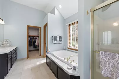 [Address not provided], Meridian, PA 16001 - Photo 38