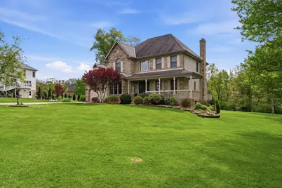 [Address not provided], Meridian, PA 16001 - Photo 2