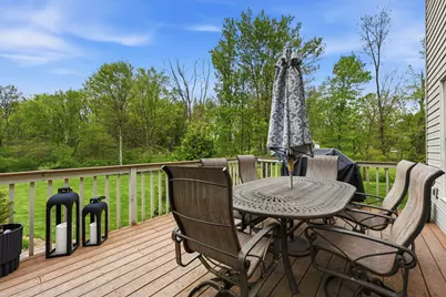 [Address not provided], Meridian, PA 16001 - Photo 8