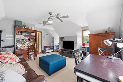 [Address not provided], Meridian, PA 16001 - Photo 32