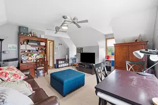 [Address not provided], Twp of But NW, PA 16001 - Photo 32