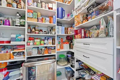 [Address not provided], Meridian, PA 16001 - Photo 22