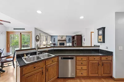 [Address not provided], Meridian, PA 16001 - Photo 18