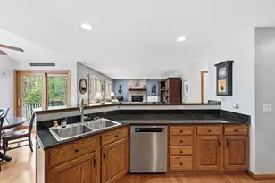 [Address not provided], Twp of But NW, PA 16001 - Photo 18