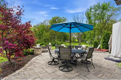 [Address not provided], Meridian, PA 16001 - Photo 4