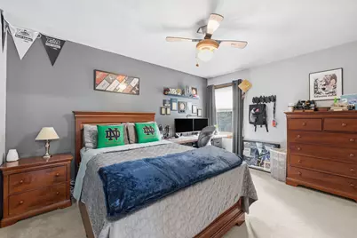 [Address not provided], Meridian, PA 16001 - Photo 26
